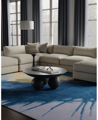 Feizy Kawai 8987F  Area Rug Collection