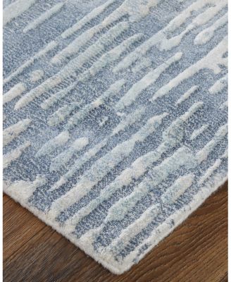 Feizy Braden 8A49F  Area Rug Collection