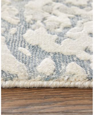 Feizy Braden 8A52F  Area Rug Collection