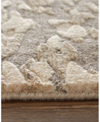 Feizy Braden 8A52F  Area Rug Collection