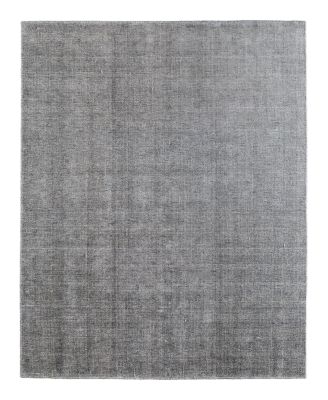 Feizy Fleetwood 8A06F Area Rug 8' x 10'