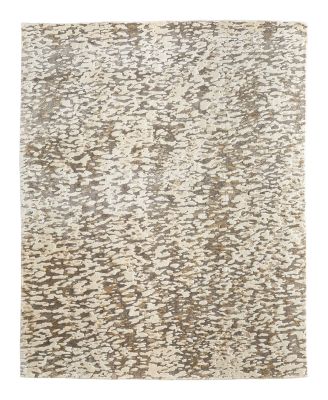 Feizy Braden 8A52F Area Rug 2' x 3'