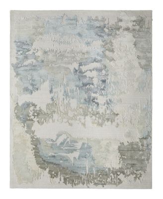 Feizy Kendall 8A62F  Area Rug Collection