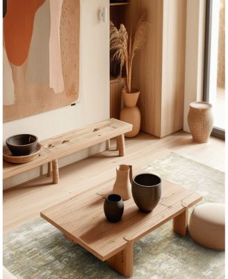 Exquisite Rugs Murano 4031 Area Rug, 5' x 8'