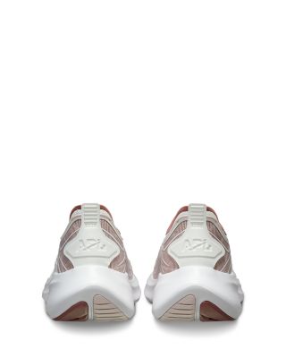 Women's Veil Running Sneakers