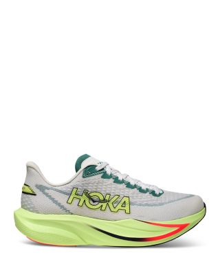 Women's Mach 7 Running Sneakers