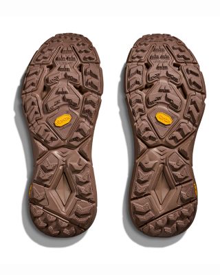 Women's Mafate Speed 4 Lite Running Sneakers