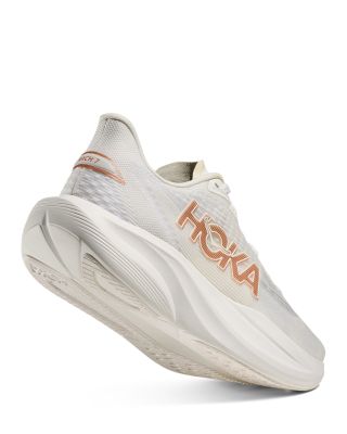 Women's Mach 7 Running Sneakers