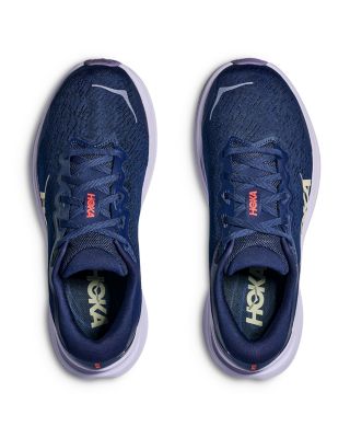 Women's Solimar 2 Sneakers