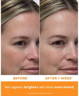 Potent C Power Serum 1 oz.