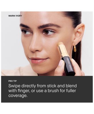 Waterproof Skin Foundation Stick