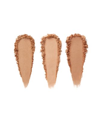 Nude Finish Illuminating Pressed Setting Powder