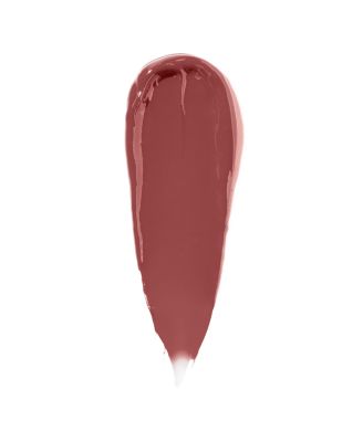 Luxe Hydrating Lipstick