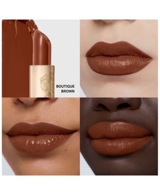 Luxe Hydrating Lipstick