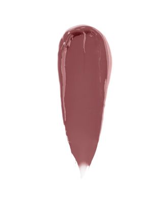 Luxe Hydrating Lipstick