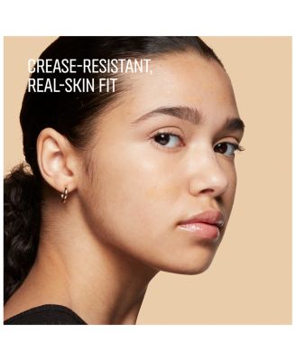 Skin Hydrating Full Coverage Longwear Concealer