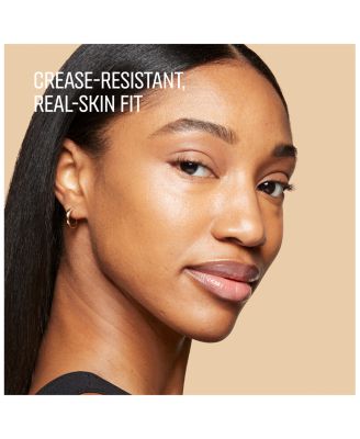 Skin Hydrating Full Coverage Longwear Concealer