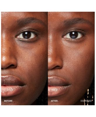 Skin Hydrating Full Coverage Longwear Concealer