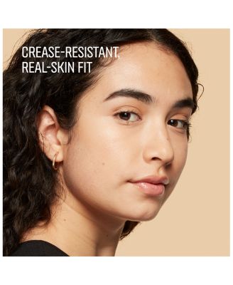 Skin Hydrating Full Coverage Longwear Concealer