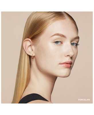 Skin Cream Concealer Stick