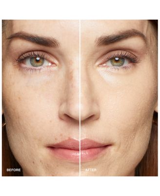 Skin Cream Concealer Stick