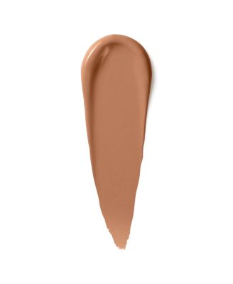 Skin Cream Concealer Stick