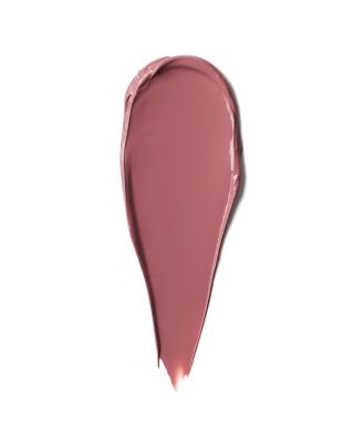 Luxe Hydrating Lipstick