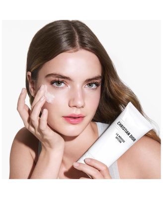 La Mousse OFF/ON Foaming Cleanser 5 oz.