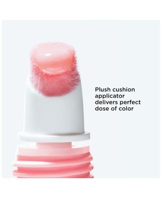 Lip Perfector Peptide Plumping & Hydrating Lip Gloss