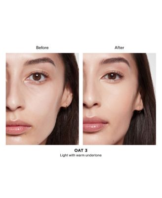 Vanish Airbrush Concealer - Travel