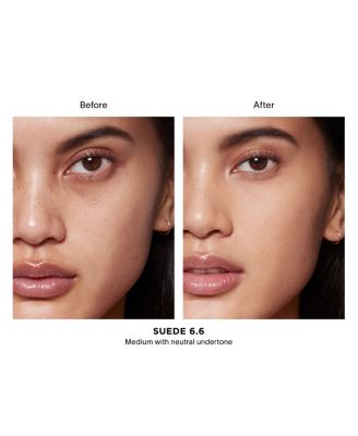 Vanish Airbrush Concealer