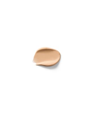 Vanish Airbrush Concealer