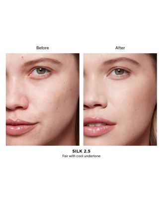 Vanish Airbrush Concealer