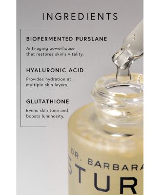 Super Serum 1.01 oz.