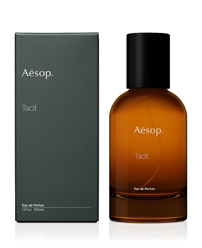 Photos - Women's Fragrance Aesop Tacit Eau de Parfum 1.7 oz. AFR12