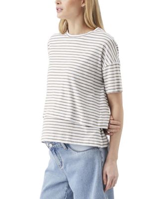  Claudette Nursing Tee