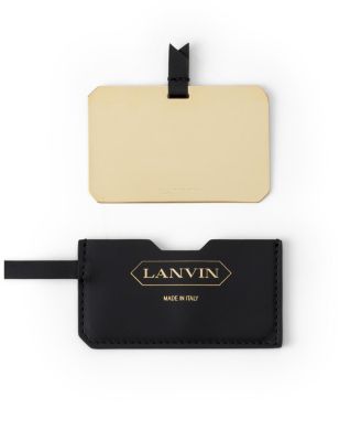 Catch Small Bucket Bag In Mesh