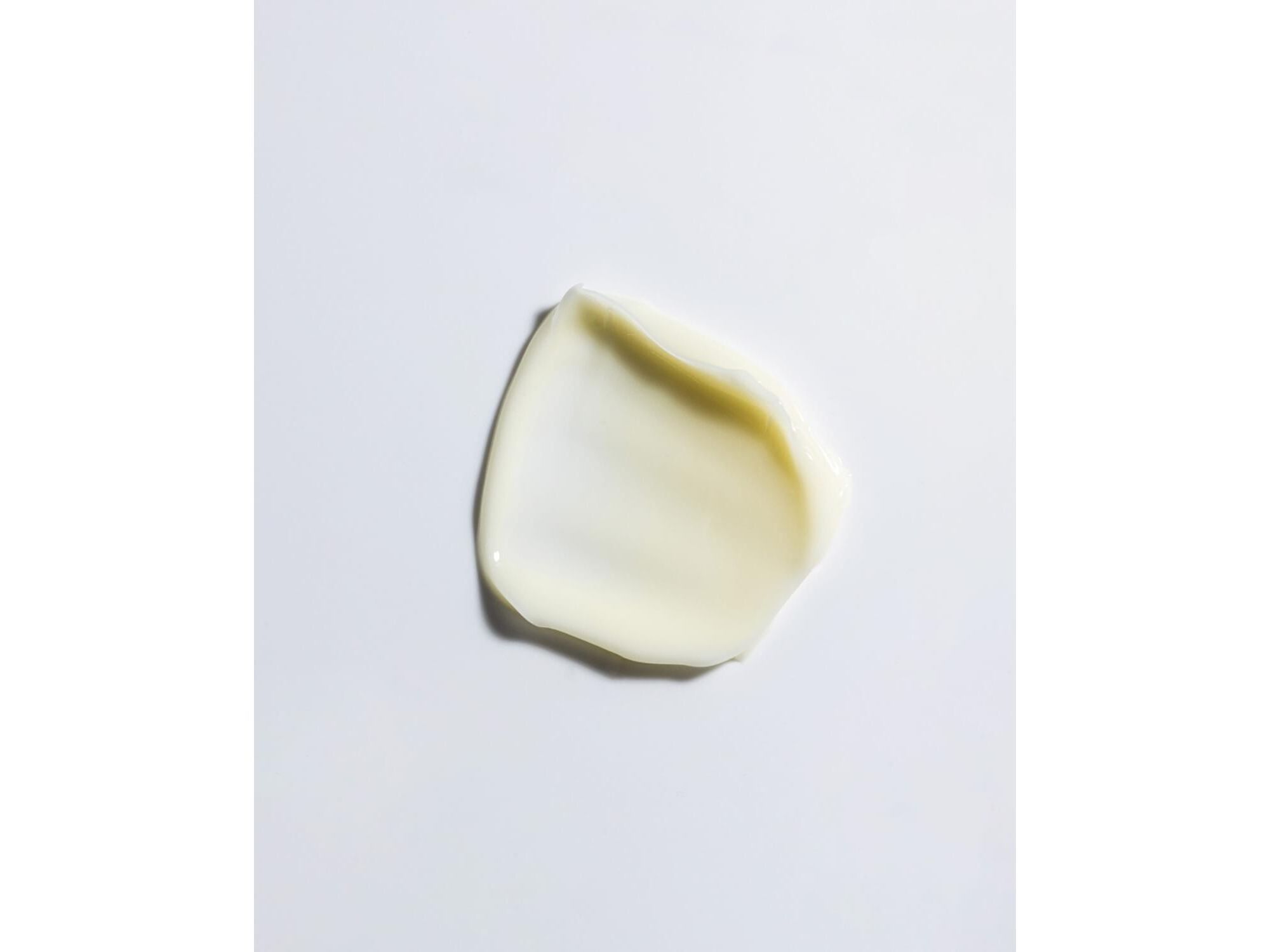 Daily Glow Duo — Image 3