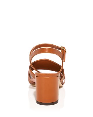 Women's Lumya 55 Gancini Sandals