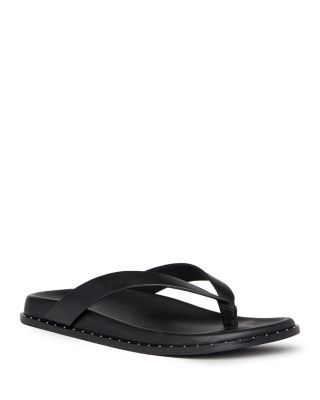 Women's Zadie Flat Sandals