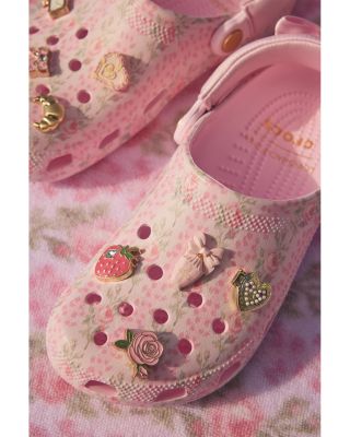 Women's LoveShackFancy Classic Clog