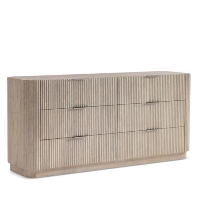 Lucerne Dresser