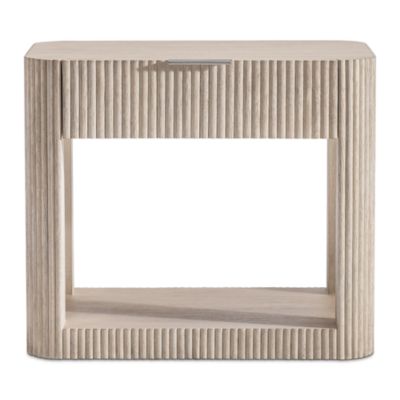 Lucerne Nightstand