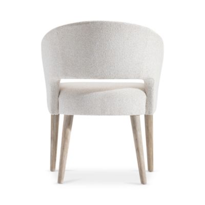 Lucerne Arm Chair