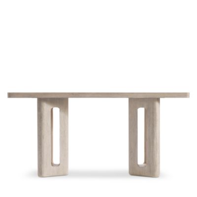 Lucerne Console Table