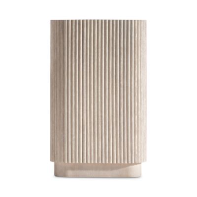 Lucerne Entertainment Credenza