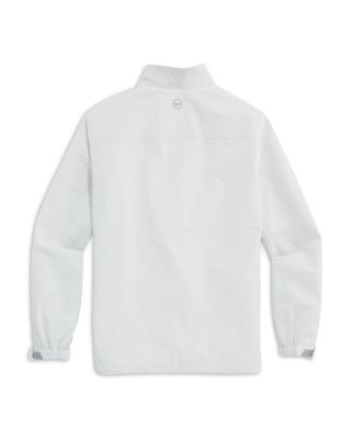 Performance Mariner Soft Shell Jacket