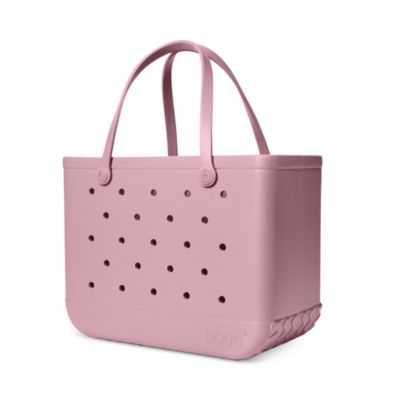Original Bogg Bag