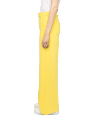 Panol Tailored Pants