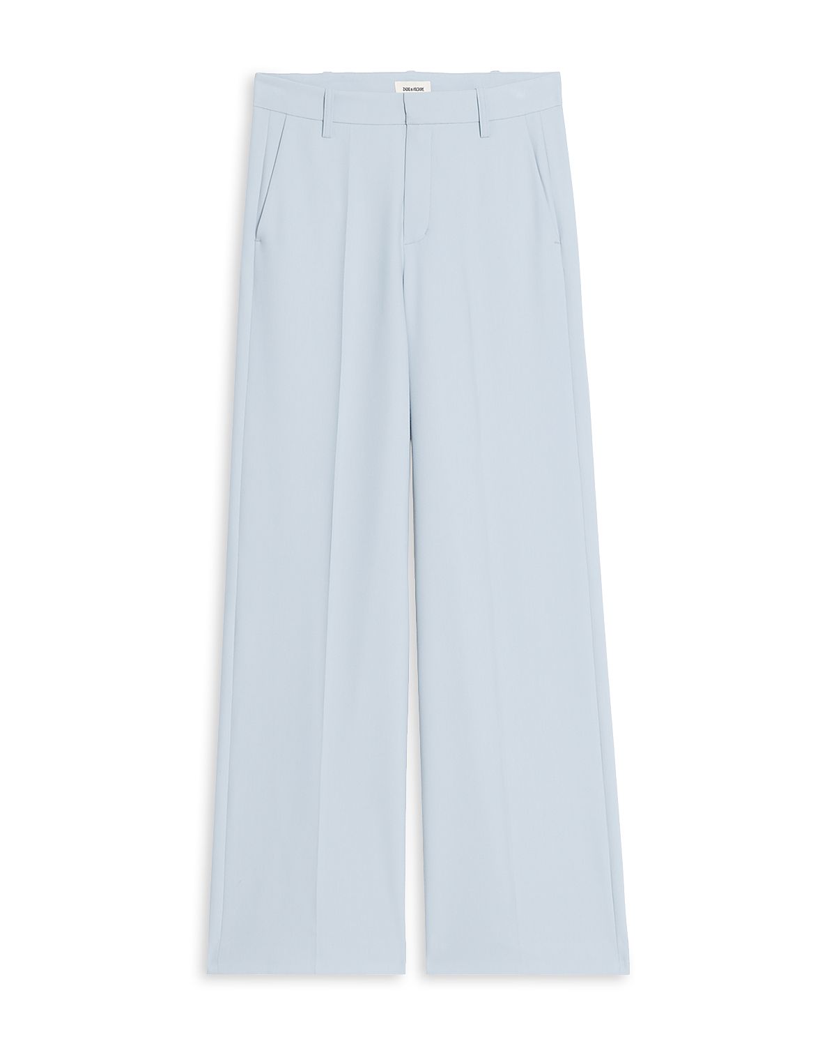 Zadig & Voltaire Panol Tailored Pants